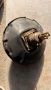 Серво усилвател / Спирачна помпа за BMW E36 - 10.6318-9011.1  / 10.6318-6809.1, снимка 2
