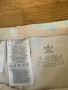 комплект adidas 13-14г., снимка 3