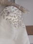 Сватбени/булчински рокли , снимка 8
