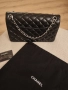 Chanel чанта, снимка 4