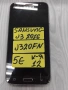 Samsung J3 2016 J320FN, снимка 1