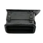 Лява духалка парно табло Opel Astra H (A04) 2004-2014 ID: 164139 OEM 24465728, снимка 2