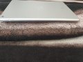 iPad 7th Gen (A2197) WIFI 32GB Silver, снимка 6