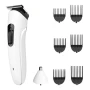  Тример, Rowenta TN8934E0 Trimmer Multistyle 8 In 1, снимка 1