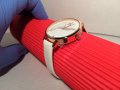Луксозен Дамски Часовник, снимка 7