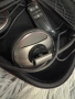 Plantronics Blackwire C720‑M , снимка 2