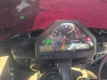Honda cbr 1000 rr, снимка 5