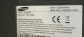 Samsung LE32B350F1W с дефектен екран LTF320AP06 320AP02S2LV0.1, снимка 2