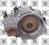 Автоматична скоростна кутия (DSG) - Audi/Volkswagen/Seat/Skoda - 2.0/2.0 TDI - (2011 г.+) - DQ250, снимка 1 - Части - 42294756