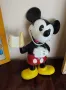 Фигура на Мики Маус, снимка 2