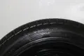 Резервна гума Toyota Aygo (2005-2012г.) 14 цола / 4x100 54.1 патерица, снимка 5