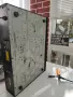 Pioneer PD-T303 без око, снимка 11
