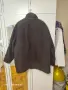 Мъжко зимно яке Gate One Novara Elegant 3XL / XXXL, снимка 7