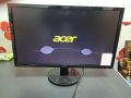 LCD монитор за части Acer