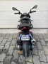 Детски акумулаторен мотор Moni Aprilia , снимка 5