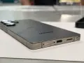 Samsung galaxy S25 Ultra Black, снимка 4