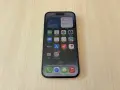 Apple iPhone 14 Pro 128GB, снимка 1