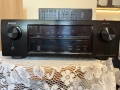 Denon AVR-X1000 , снимка 9