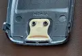 Nokia 3310(2 бр.), снимка 9