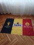 ПРОДАВАМ ЗНАМЕ НА БЕЛГИЯ , снимка 2