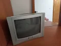 Телевизори 14 инча, снимка 5