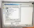 ⭐Продавам рядък ретро компютър HP A768 с Windows ME!⭐, снимка 7