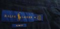 POLO Ralph Lauren Slim Fit Plaid Oxford Cotton Mens Size M ОРИГИНАЛ! Мъжка Риза!, снимка 13
