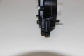 Лентов кабел VW Passat B6 (2005-2011г.) 3C0959653B / 3C0 959 653 B, снимка 3