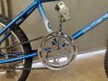 BMX Original MARS, снимка 3