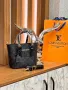 Louis Vuitton дамски чанти Различни цветове , снимка 10