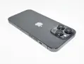 ✅️iPhone 13 Pro 128GB Graphite, снимка 3