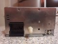  CD Player за Форд. Оригинален!, снимка 4