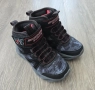Skechers Lights - светещи боти обувки, снимка 6