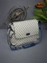 чанти gucci, снимка 1