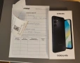 SAMSUNG GALAXY A16 4/128 + слот за карта до 1TB! Неразпечатан с гаранция!, снимка 4