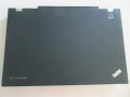 Lenovo Thinkpad W530,i7-3720QM,32GB RAM,1TB SSD,нова 9кл. батерия, снимка 3