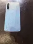 Xiaomi Redmi - Note 8, снимка 1