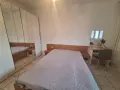 Обзаведена стая с включени консумативи Връбница 2 до метро Бели Дунав, снимка 7
