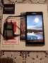 Продавам GSM SONY XPERIA SP мобилен телефон, снимка 2