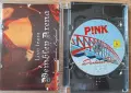 Pink  DVD Live from Wembley Arena, снимка 3