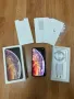 iPhone XS Max Gold 64GB + пълен комплект, снимка 1