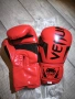 Боксови ръкавици VENUM и др. , снимка 3
