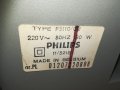 philips receiver belgium 2701212045, снимка 11