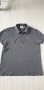 Lacoste Sport Slim Fit Cotton Mens Size 5 - L ОРИГИНАЛ! Мъжка Тениска!, снимка 11