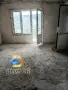 Едноетажна къща в град Симеоновград, снимка 4
