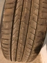 4бр. Pirelli Scorpion 235/55/18, снимка 6
