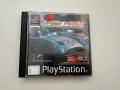 Mille Miglia за PS1, снимка 1