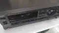 Technics SA-GX130D, снимка 5