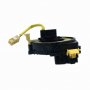 ANIMABG Лентов кабел тойота 8430612070 RAV4 Land Cruiser Corolla Prius Starlet, снимка 2