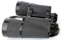 Бинокъл Carl Zeiss Jena Jenoptem 10x50w 1989г., снимка 5